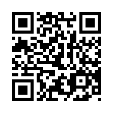 QR Code for 3QutsKJYsUDPkZG4KPS7fAXHCrtkaXwhrn