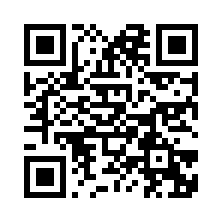 QR Code for 3QutsPrcAQ8d7bRJa7fvJzMjpcLUvEKv4d
