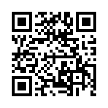 QR Code for 3QutwAxBi82LoD3Lv9uaT8fC1AR45WNa5z