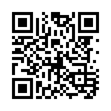 QR Code for 3Quu5R32rpf12Lg1pXNPucR9pBVcfNxATN