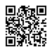 QR Code for 3QuuPBFjUh6scHSarXwZ76ReTtrhEJgodd