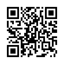 QR Code for 3Quuco856ToC5t1ifNTrymJK8dpWABQn4Z