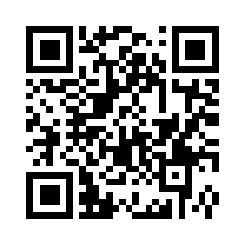 QR Code for 3QuudFJCcibKrfN1bjEVWgQCJkJaHPHZ7A
