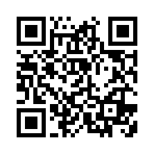 QR Code for 3QuueQcPYTbvoMDBwRXSMaecfp9JiGS7eX