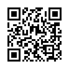QR Code for 3QuueWk8YH6SmFh4b8GsnDgpQLbLvaSwLg