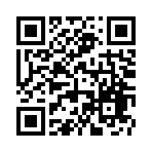 QR Code for 3QuusYm5jMo5hxKDtab7LSKW7UcMdhaqGR