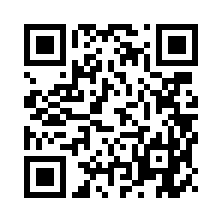 QR Code for 3QuuuySbQQ2CgnGSgcaSeJKFSJDgcyjdjD