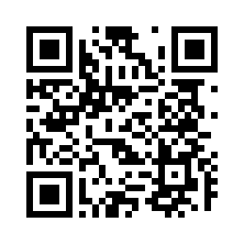 QR Code for 3QuuyghPNv56Y2p87MLT2P5ZLNdsqG248i