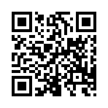 QR Code for 3Quv7vmJNNmHcSRbheQvyBAmnYAp6fwsZ4