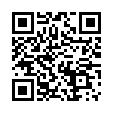 QR Code for 3Quv9936KWDcKBim28QeCyptosqBqNv3ou