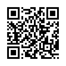 QR Code for 3Quv9BiPPq3uoxsXYTAVEZkSSp3RceWCL3