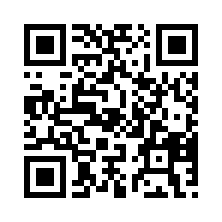 QR Code for 3QuvCpD6Hmv5Wx98E57PuuQPWsPbsgPAWM