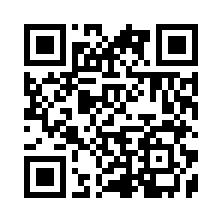 QR Code for 3QuvFSTYreVs2N9cn7NzANzD62JHipAPFL
