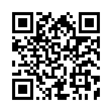 QR Code for 3QuvHDdh3MTmrR5fKEkDdQfHG4PpSyyGe5