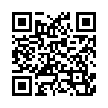 QR Code for 3QuvJmjAEcqDKDgfED4AqCY7MUT3QCU5fL