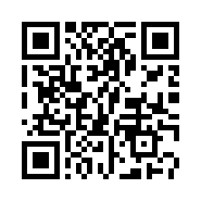 QR Code for 3QuvLUVmaRtbPdQafRWK2Ej49c76ynYxvG