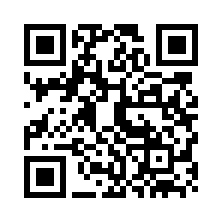 QR Code for 3Quvg3C4migZkvWtyLvvs2bBqMi9fPmoSm