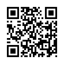 QR Code for 3QuvnF1hr9GMoLo7t7AUpDkPymb9e6MPm7