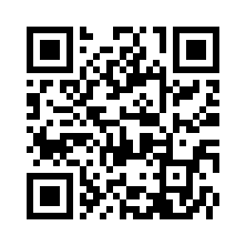 QR Code for 3QuvooDbhfSbHcq39jTvZVza1wZPxUt6ch