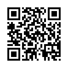 QR Code for 3QuvviCHNWhEoJnicirRtkJ3TiJ5nk554j