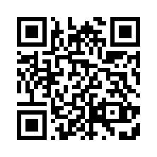 QR Code for 3QuvyEQLCgsasy7DADraRhDBsD4m9k55wP