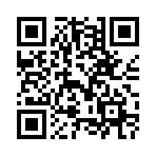 QR Code for 3QuwFFV8cedefAMpwJtx652mUyjf7Bj2K8