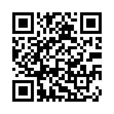 QR Code for 3QuwFnkKA3PpTrMGjfLEteNws8QDtMvAEC