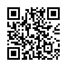 QR Code for 3QuwFvGB5BGeZ2zb4dMqkGvbBrjB5e7uRm