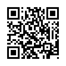 QR Code for 3QuwVg5T92fg5umYm9zd3Qo7M4u8VD8tuR