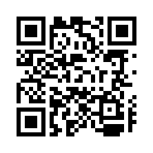QR Code for 3QuwVqDQEntniEXj2FEH2SvZ1XF6aKgMhc