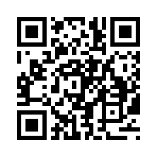 QR Code for 3Quwanyx35981S3XQsRhtYroLExgeowY1T