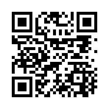 QR Code for 3QuwdG9fQSnTgZbXYpdgbMYLKrtDkodHN1