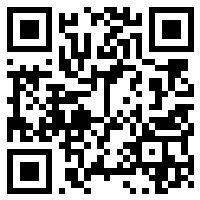 QR Code for 3Quwh48JGXonfDkxa3XWewjroqeFLLxBF7