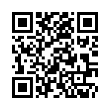QR Code for 3QuwhynpyV7ozLnMoeNpGmL3w1TKfoqbt5