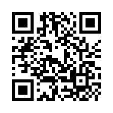 QR Code for 3QuwmBkv4LUX8S12MNHR39psWprbwQ3PKs