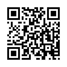 QR Code for 3QuwnFuDHpgRU7tc6c2pLPMFEkR5HHXCmz