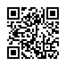 QR Code for 3Quwt6ApMWUmKinqsKdG963CzidUsFwdtY