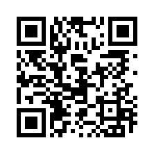 QR Code for 3QuwtncqWA92g1QrfN5zBCCPuG5MLbe7TS