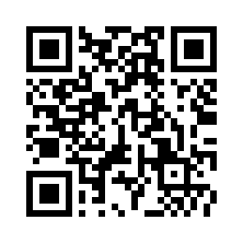 QR Code for 3Qux3utpowLpRS3BNQWx7heUVPFyafB8FR