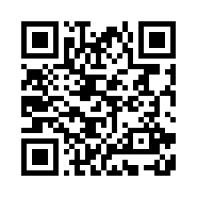 QR Code for 3Qux5hGeJcmpDiG9wJopLUWtAt8v25sEB3