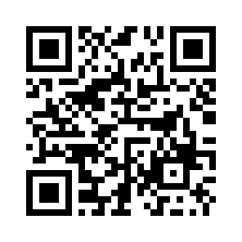 QR Code for 3Qux91Ng2Y21CvM6o7wAxZRURMH1DtQDTC
