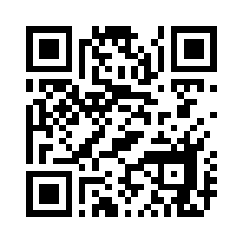 QR Code for 3QuxBKUXwTJS5GNpMNqBCSUb2it9tbpJRc