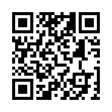 QR Code for 3QuxBfRvMbk37e1KP38sa35eWWAhkcxkSx