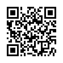 QR Code for 3QuxDivbnPt7TddV8EuoqAwxnZ8BBzca28
