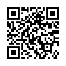 QR Code for 3QuxFNFCB4SnfZ2Pg66XoHKwoiSSFnpx2z