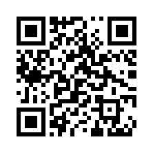QR Code for 3QuxMTsKXgUcN4dnsbAdNKBXosT6hghAMS