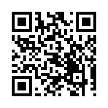 QR Code for 3QuxSA3c6yeGKYSThvbMhV3iVCUqnhVPwD