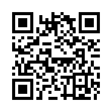QR Code for 3Quy2WuEdrR1aesojb4TrFTppG6qegVuUa