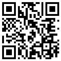 QR Code for 3Quy35riDVMTd58sZ5MFCUMY7hU3HSQht5
