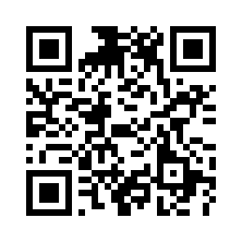 QR Code for 3Quy4rd4u4pmGcLmx4Nu4GuLvKHz8HM38k